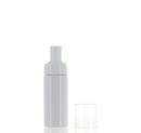 PET/PP, Mini Foamer Pump Bottle