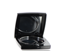 ABS/PP/Metal, Makeup Compact with Mirror