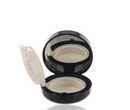 ABS/PP, Cushion Compact with Mirror