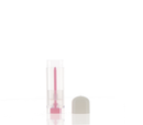 PP, Lip Balm/Lipstick Component