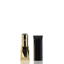 ABS, Lipstick Component