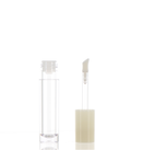 ABS/PETG, Lip Gloss Component