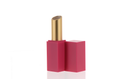 ABS/Aluminum/POM, Lipstick Component