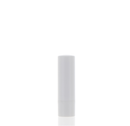 PP, Mono Lip Balm  Component