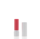 PP, Mono Lip Balm  Component