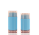 LDPE/PP, Deodorant Stick Component