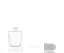 GLASS/PP, Dropper Bottle