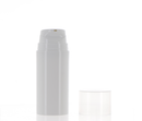 Age Defying Airless Treatment Pump Bottle