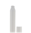Effortless Beauty Airless Elegance Pump Bottle