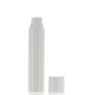 Effortless Beauty Airless Elegance Pump Bottle
