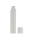 Effortless Beauty Airless Elegance Pump Bottle