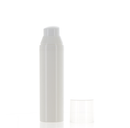 Effortless Beauty Airless Elegance Pump Bottle