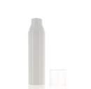 Effortless Beauty Airless Elegance Pump Bottle