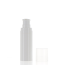 Elixir Evolution Airless Treatment Pump Bottle