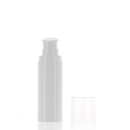 Elixir Evolution Airless Treatment Pump Bottle