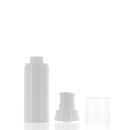 Elixir Evolution Airless Treatment Pump Bottle