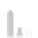 Elixir Evolution Airless Treatment Pump Bottle