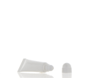 PE, Lip Balm / Lip Gloss Tube