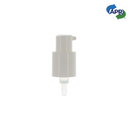 All Plastic Recyclable Infinity Treatment Pump