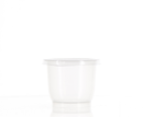 PP/PVC, Plastic Cup