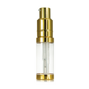 Powder Sprayer Pump Bottle