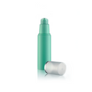 Glow Getter: The Fresh Beauty Infusion Collection