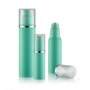 Glow Getter: The Fresh Beauty Infusion Collection