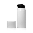 Innovative Beauty: Airless Treatment Pump Bottle