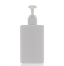 PP/PET, Lotion Pump Bottle