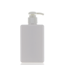 PP/PET, Lotion Pump Bottle