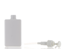 PP/PET, Lotion Pump Bottle