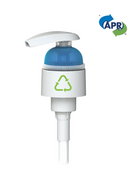 The Infinity Lotion Pump: Fully Recyclable All Plastic Lotion Dispensing Pump, E-commerce